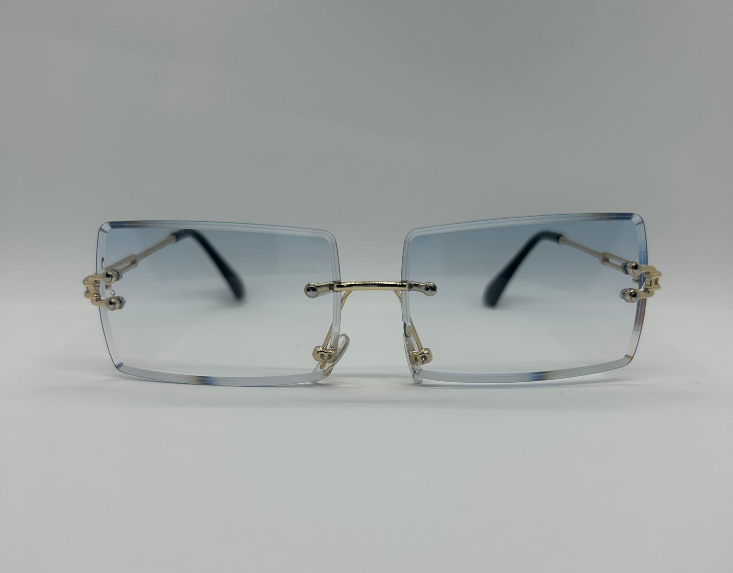 ‘Back to the 00s’