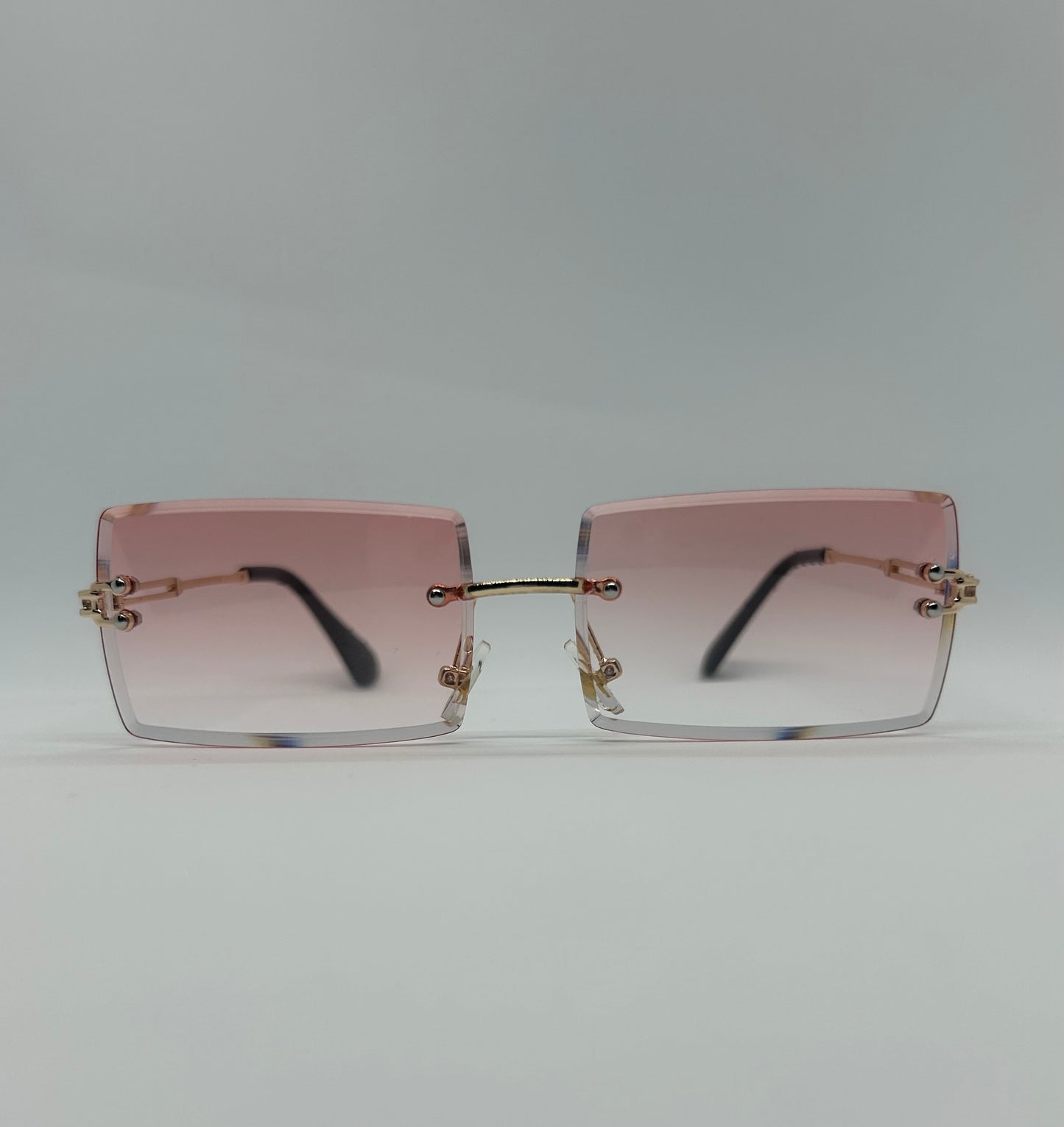 ‘Back to the 00s’