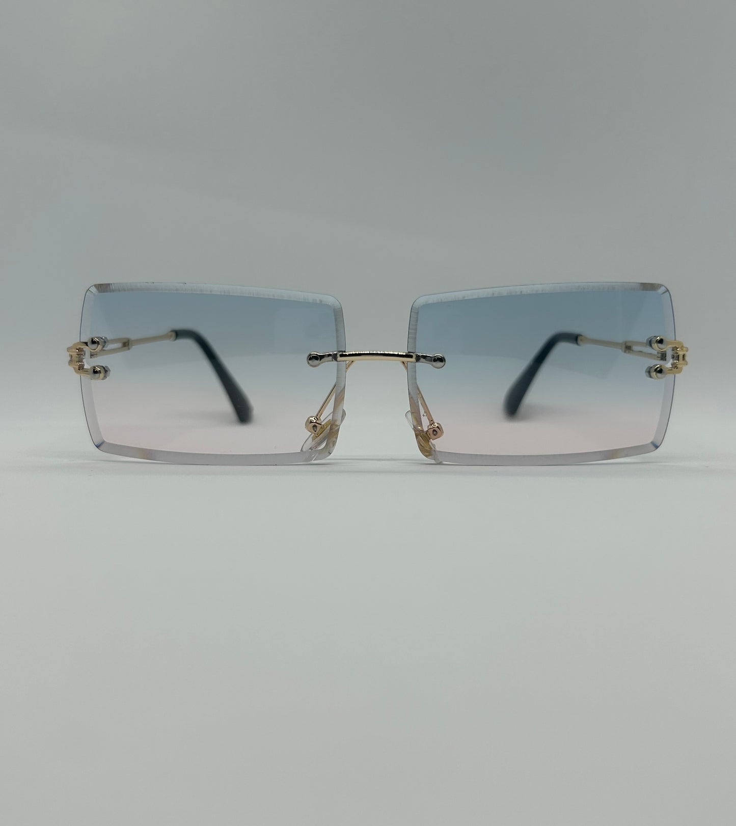 ‘Back to the 00s’