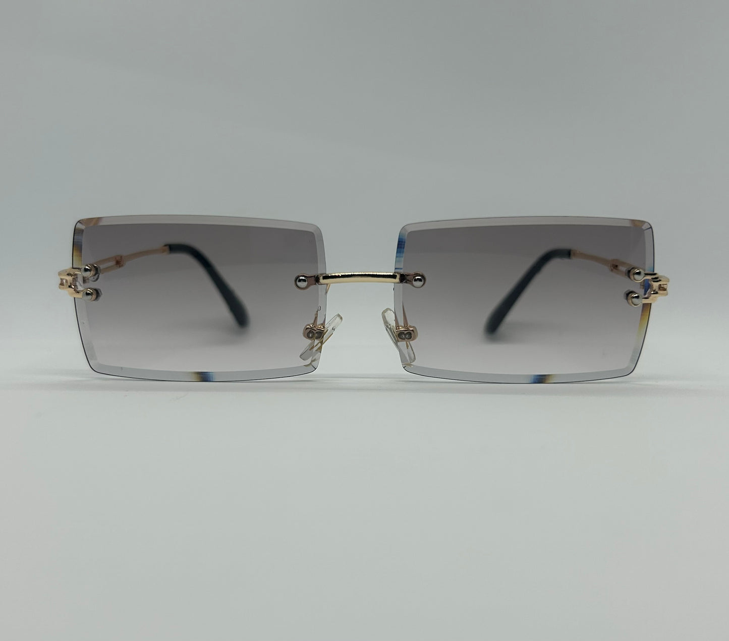 ‘Back to the 00s’