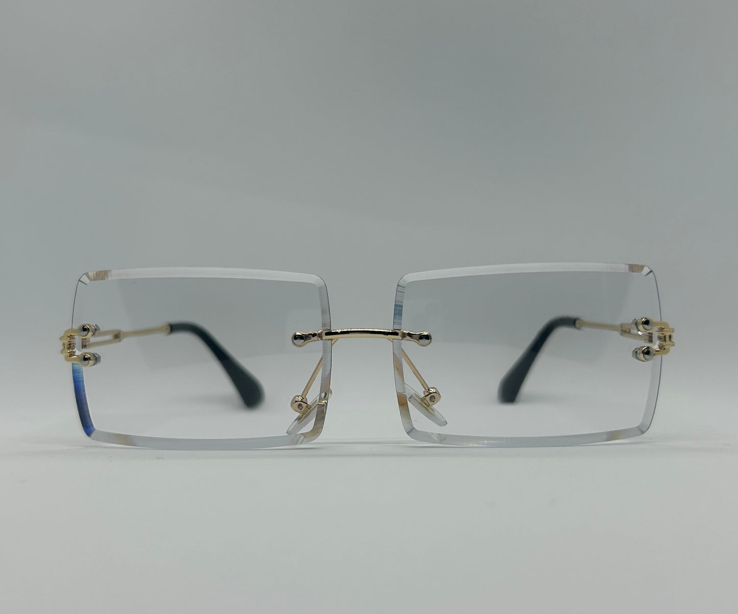 ‘Back to the 00s’