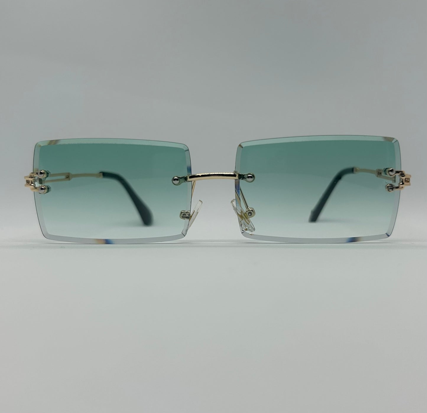 ‘Back to the 00s’