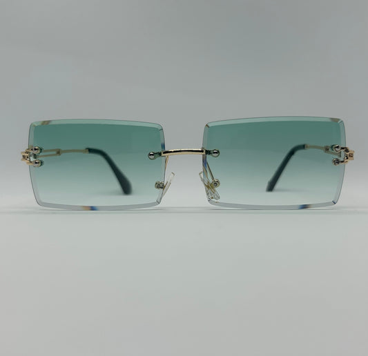 ‘Back to the 00s’