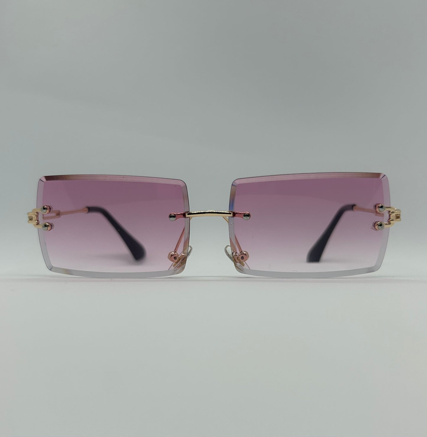 ‘Back to the 00s’