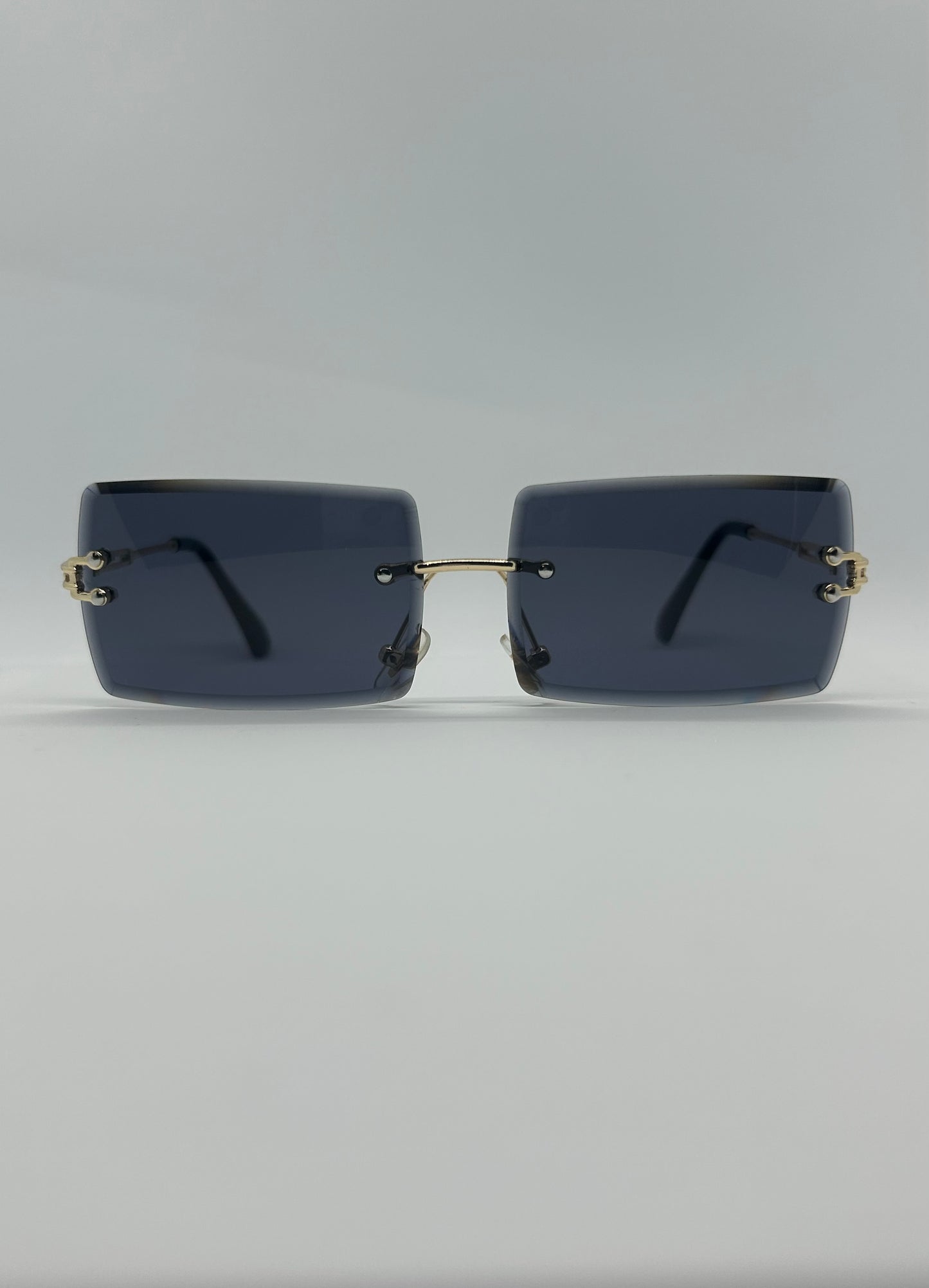 ‘Back to the 00s’