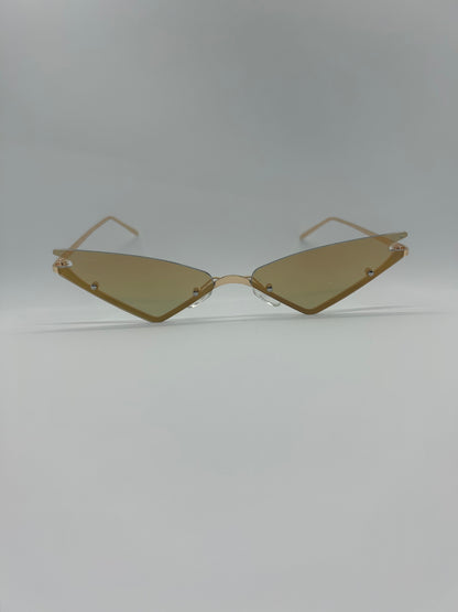 ‘Summertime Fine’