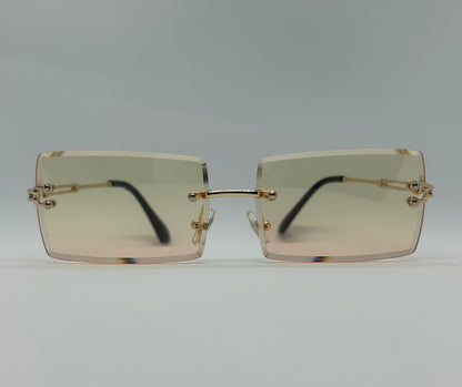 ‘Back to the 00s’