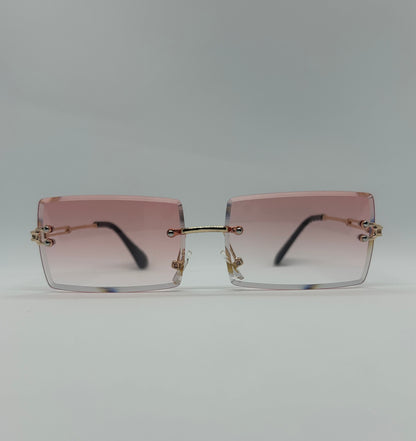 ‘Back to the 00s’