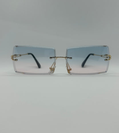 ‘Back to the 00s’