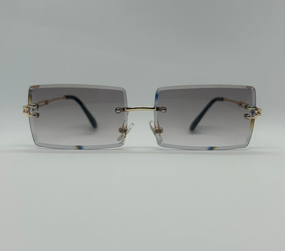 ‘Back to the 00s’