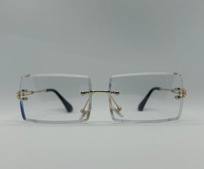 ‘Back to the 00s’