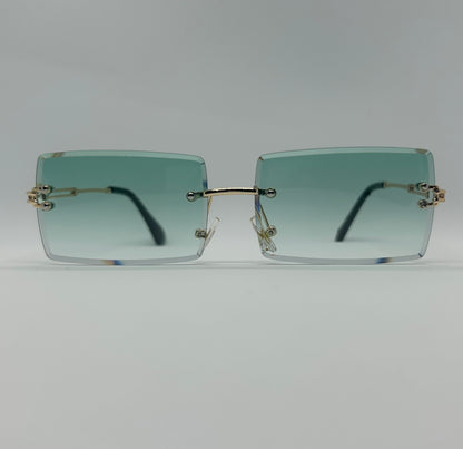 ‘Back to the 00s’