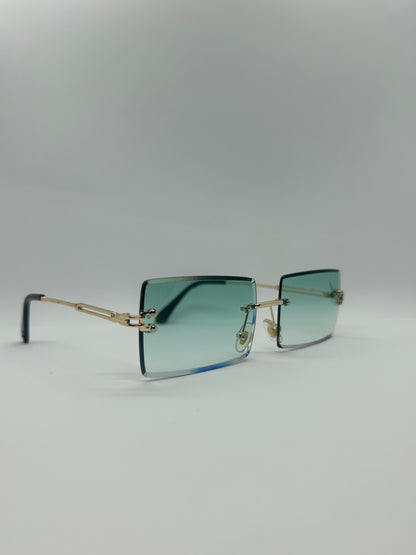 ‘Back to the 00s’