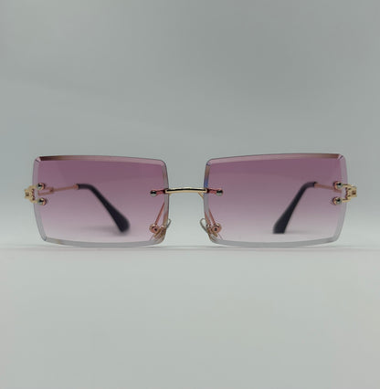 ‘Back to the 00s’