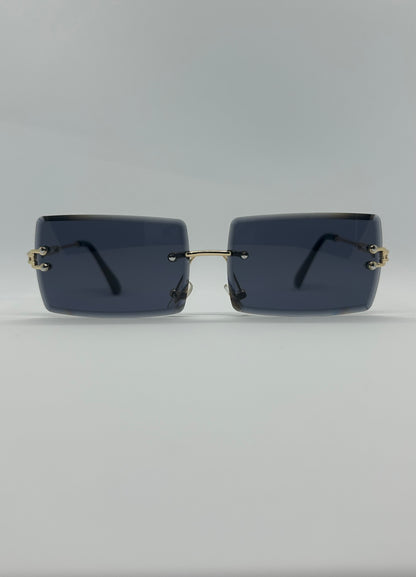 ‘Back to the 00s’