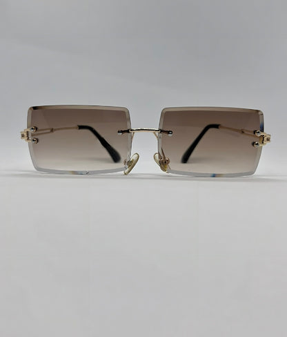 ‘Back to the 00s’